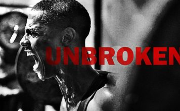 Unbroken – Motivational Video