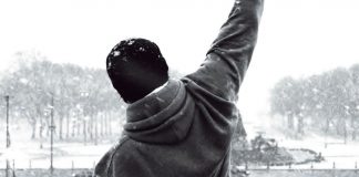 Why Do We Fall – Motivational Video