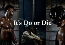 IT’S NOW OR NEVER. – Powerful Motivational Speech Video