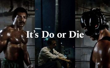 IT’S NOW OR NEVER. – Powerful Motivational Speech Video