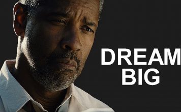 WATCH THIS EVERYDAY AND CHANGE YOUR LIFE – Denzel Washington Motivational Speech
