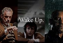 LISTEN TO THIS DAILY AND DOMINATE EVERY DAY – Morning Motivation