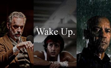 LISTEN TO THIS DAILY AND DOMINATE EVERY DAY – Morning Motivation