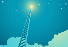 Dream – Motivational Video