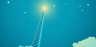 Dream – Motivational Video