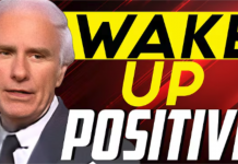 Right Attitude Attracts SUCCESS | Motivational Speech | Positive Thinking