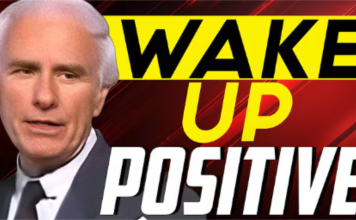 Right Attitude Attracts SUCCESS | Motivational Speech | Positive Thinking