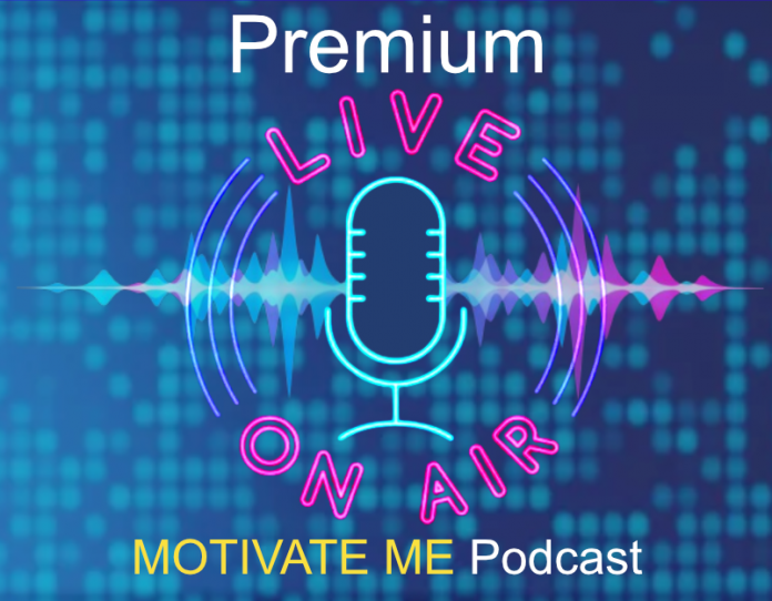New+motivatemepodcast
