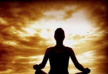 Epic New Motivation For Athletes Feat. Les Brown Eric Thomas Tony Robbins