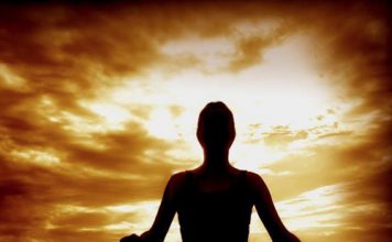 Epic New Motivation For Athletes Feat. Les Brown Eric Thomas Tony Robbins