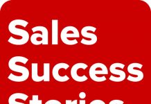 17: Tony Robbins’ Top Field Sales Rep – Eli Wilde – It’s Not Motivation, It’s Conditioning