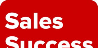 17: Tony Robbins’ Top Field Sales Rep – Eli Wilde – It’s Not Motivation, It’s Conditioning