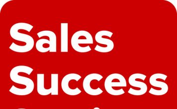 17: Tony Robbins’ Top Field Sales Rep – Eli Wilde – It’s Not Motivation, It’s Conditioning