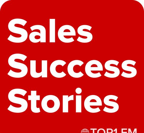 17: Tony Robbins’ Top Field Sales Rep – Eli Wilde – It’s Not Motivation, It’s Conditioning