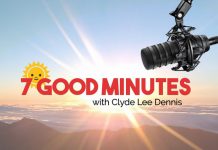 Tony Robbins: Stop Suffering