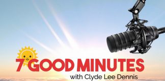 Tony Robbins: Stop Suffering