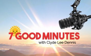 Tony Robbins: Stop Suffering