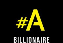 Mastery (feat. Tony Robbins)