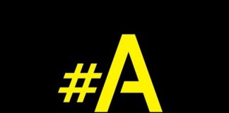 Mastery (feat. Tony Robbins)