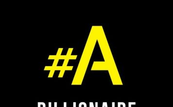 Mastery (feat. Tony Robbins)