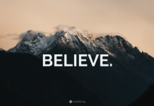 Win The Morning, WIN THE DAY! Listen Every Day! MORNING MOTIVATION