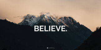 Win The Morning, WIN THE DAY! Listen Every Day! MORNING MOTIVATION