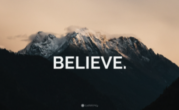 Win The Morning, WIN THE DAY! Listen Every Day! MORNING MOTIVATION