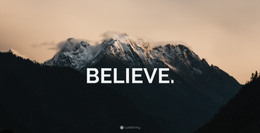 Win The Morning, WIN THE DAY! Listen Every Day! MORNING MOTIVATION