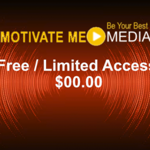 Free / Limited