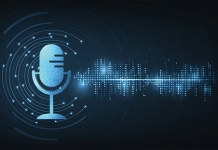 GROW THROUGH LIFE – Motivational Inspiration Ft. Tony Robbins & Les Brown