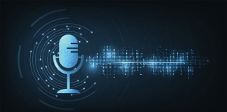 GROW THROUGH LIFE – Motivational Inspiration Ft. Tony Robbins & Les Brown