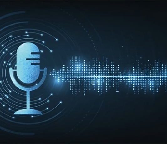 GROW THROUGH LIFE – Motivational Inspiration Ft. Tony Robbins & Les Brown