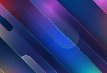 Why We Do Things / Tony Robbins