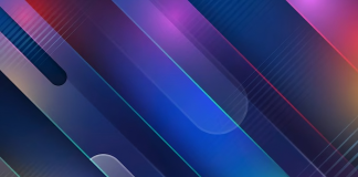 Why We Do Things / Tony Robbins