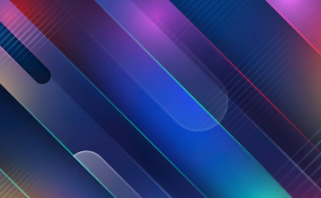 Why We Do Things / Tony Robbins