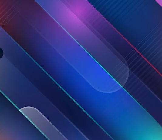 Why We Do Things / Tony Robbins