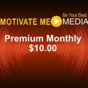 Premium Monthly