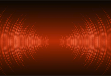 Master the Money Game With Tony Robbins