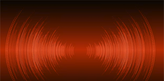 Master the Money Game With Tony Robbins