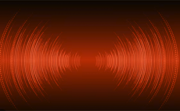 Master the Money Game With Tony Robbins