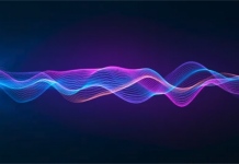 Tony Robbins On How To Unlock Your Potential, Master Your Mind, And Find Lasting Happiness