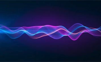 Tony Robbins On How To Unlock Your Potential, Master Your Mind, And Find Lasting Happiness