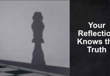 Nothing Can Stop You | A Life Changing Motivation Speech | Napoleon Hill