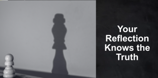 Nothing Can Stop You | A Life Changing Motivation Speech | Napoleon Hill