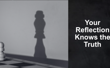 Nothing Can Stop You | A Life Changing Motivation Speech | Napoleon Hill