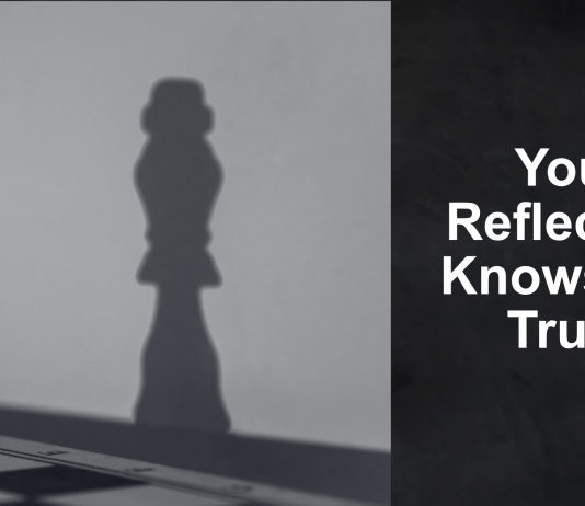 Nothing Can Stop You | A Life Changing Motivation Speech | Napoleon Hill