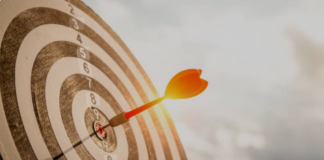 What is Your Goal? – Brian Tracy