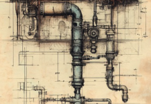 Portland Teacher Transforms Classroom into a Creativity Lab, Inspires Students to Pursue Their Passions