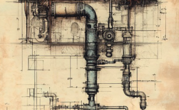 Portland Teacher Transforms Classroom into a Creativity Lab, Inspires Students to Pursue Their Passions