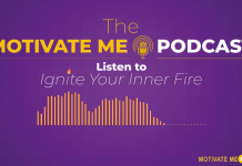 If We Weren’t Us: Looking at Our Podcast from the Outside